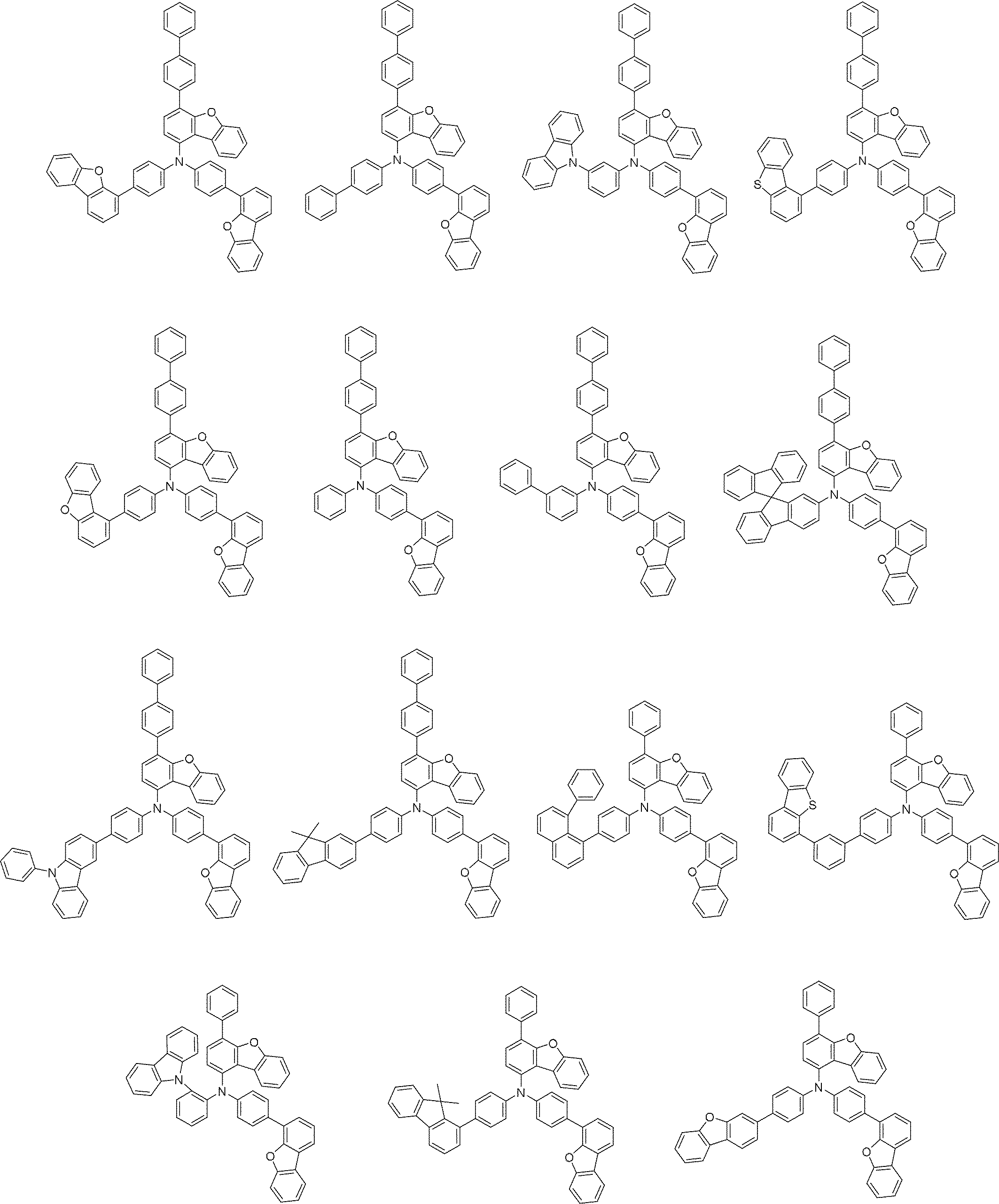 Figure JPOXMLDOC01-appb-C000081