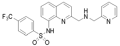 Figure imgb0431