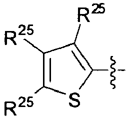 Figure imgb0313