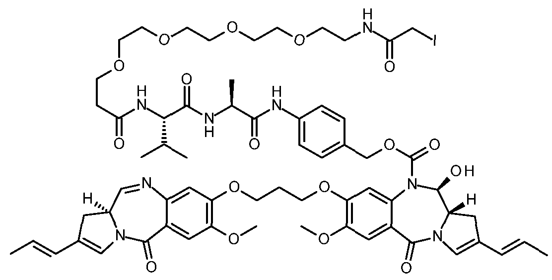 Figure imgf000205_0001