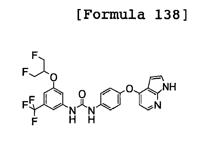Figure imgb0229