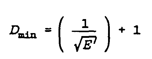Figure 00250002