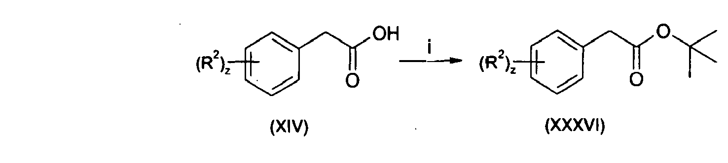 Figure imgb0047