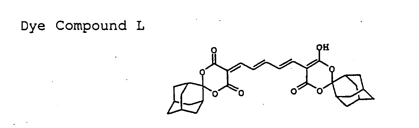 Figure 00270003