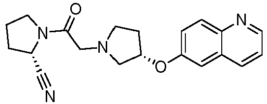 Figure imgb0668