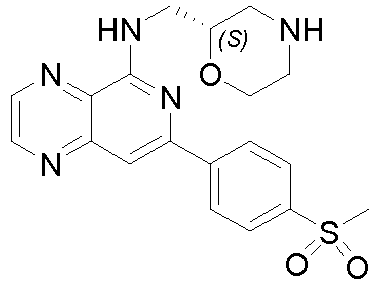 Figure imgb0788