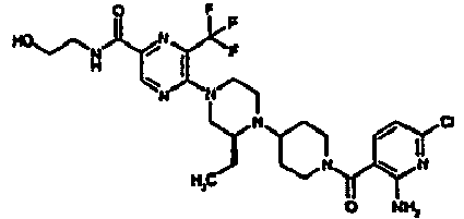 Figure imgb0236