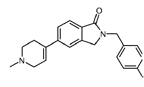 Figure imgb0275