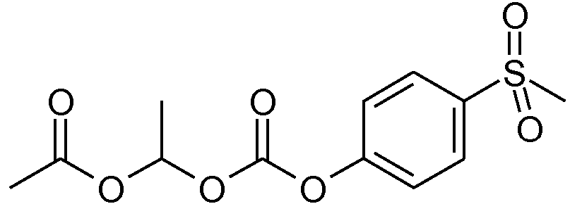 Figure imgf000011_0001