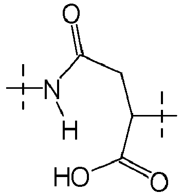 Figure imgb0302