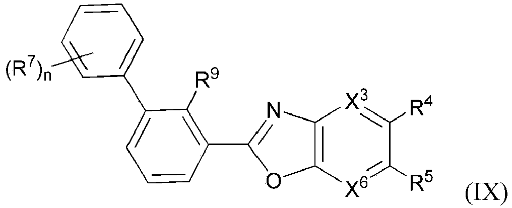 Figure imgb0155
