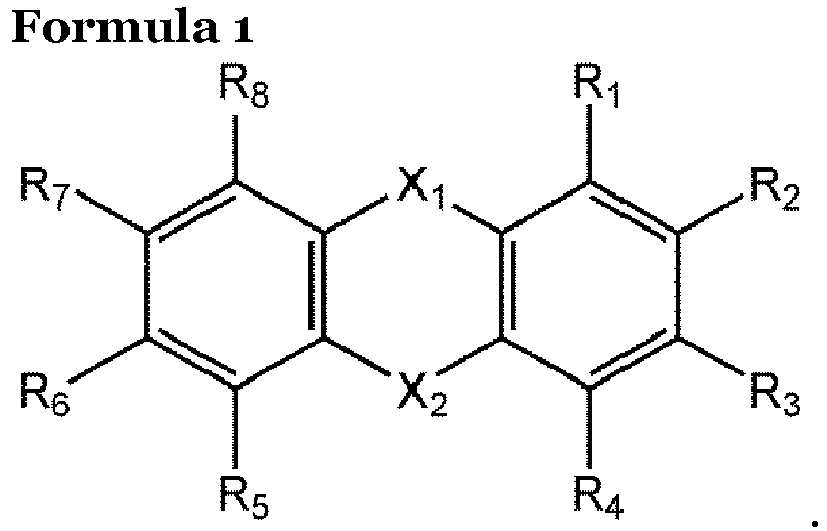 Figure imgb0004