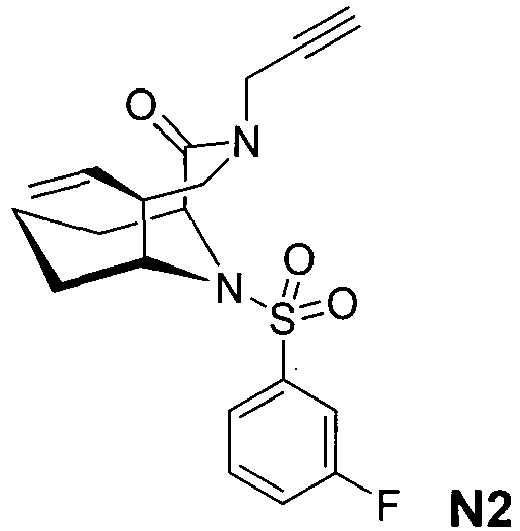 Figure imgb0291