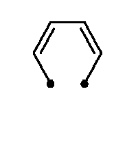 Figure imgb0107