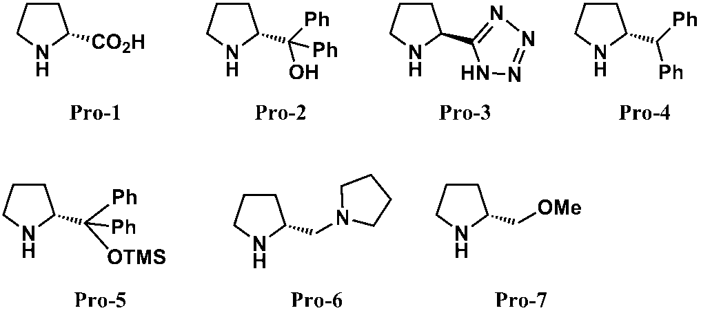 Figure JPOXMLDOC01-appb-C000032