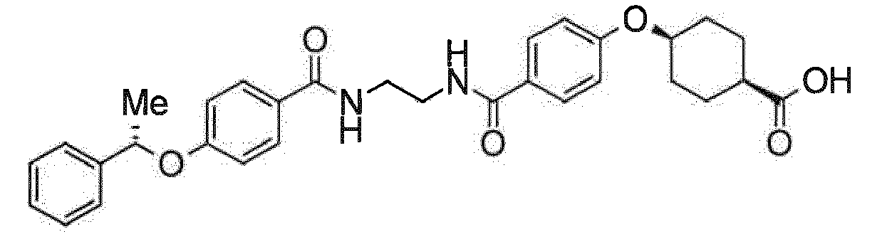 Figure imgb0738