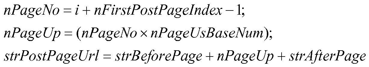 Figure imgb0051