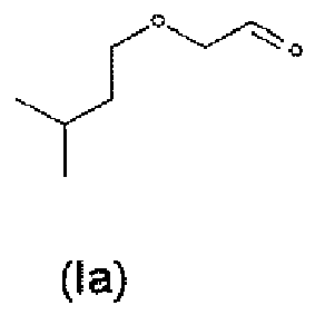 Figure imgb0063