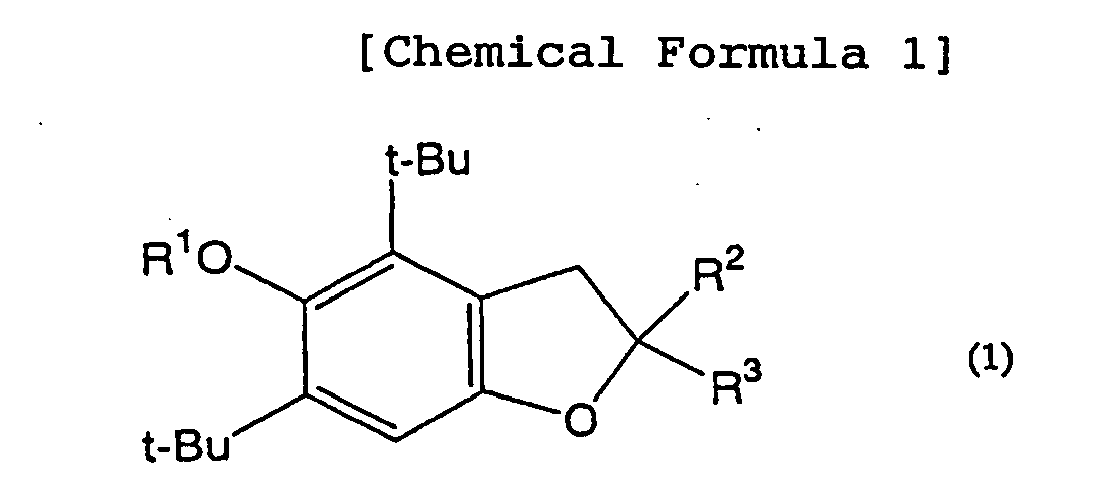 Figure imgb0001