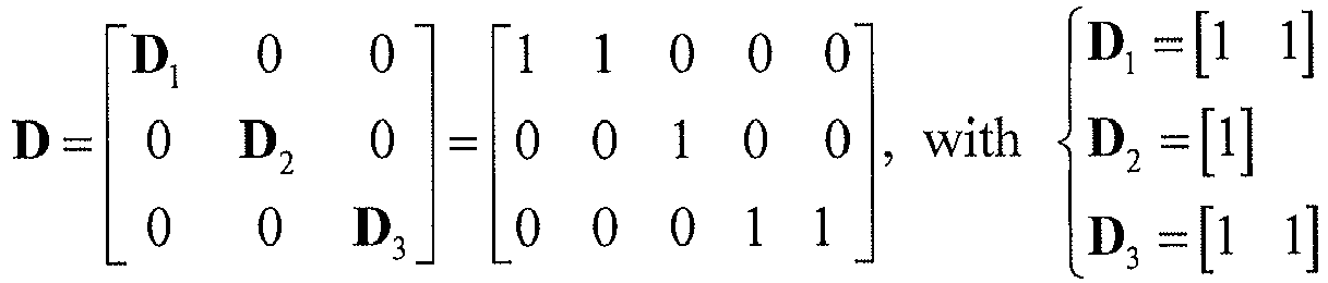 Figure imgb0014