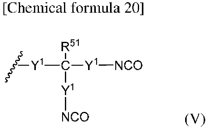 Figure imgb0153