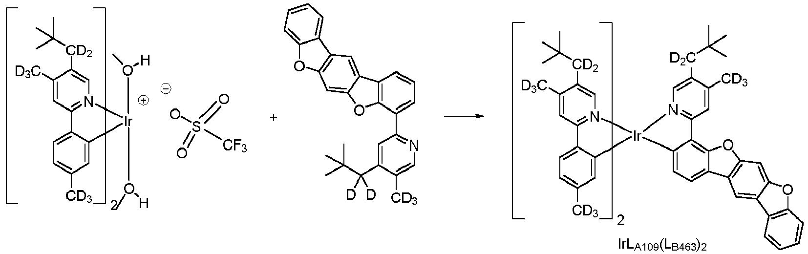 Figure imgb0315
