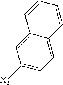 Figure US20050154039A1-20050714-C01117