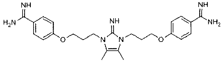 Figure imgb0299