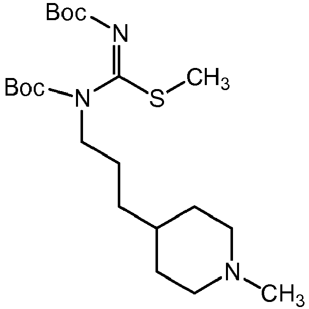 Figure imgb0065