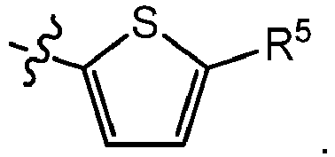 Figure imgb0294