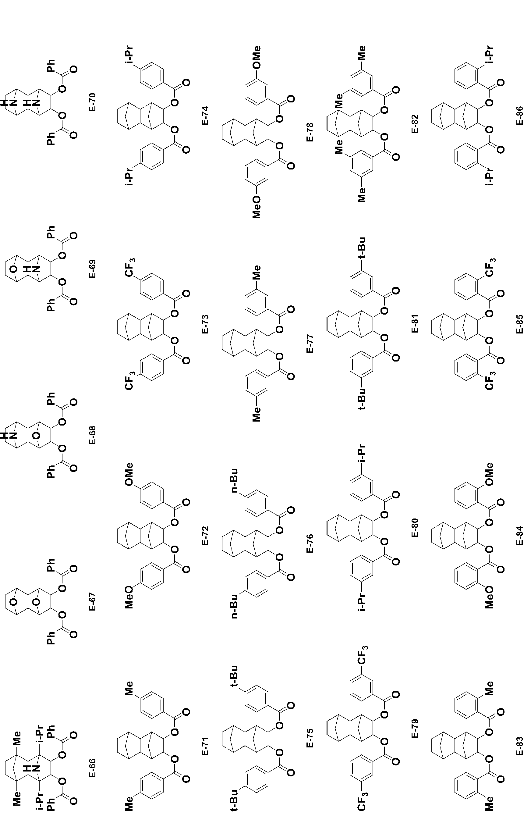 Figure JPOXMLDOC01-appb-C000028