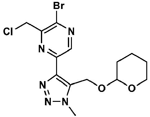 Figure imgb0368