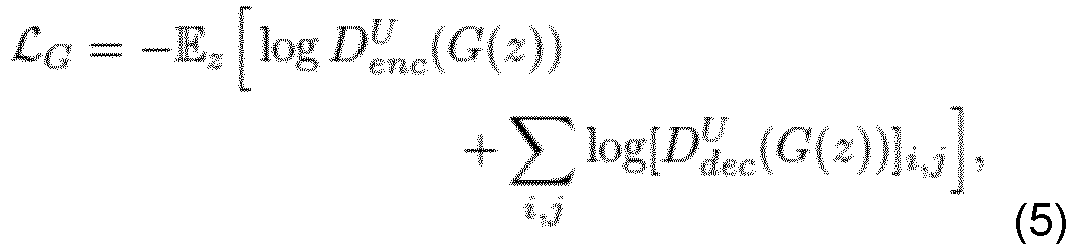 Figure imgb0008