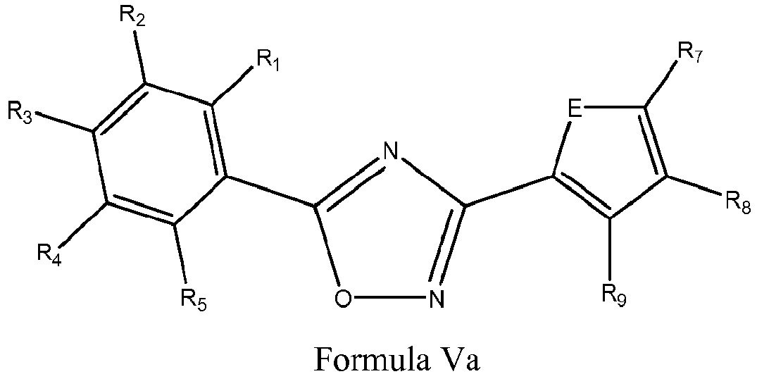Figure imgb0014