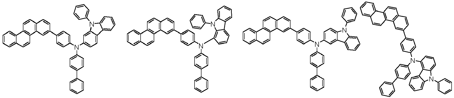 Figure imgb0976