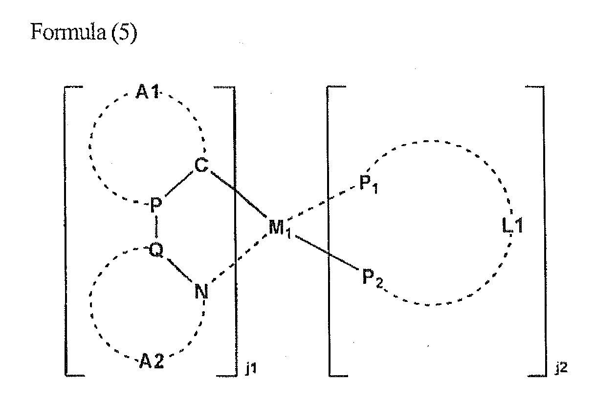 Figure imgb0177