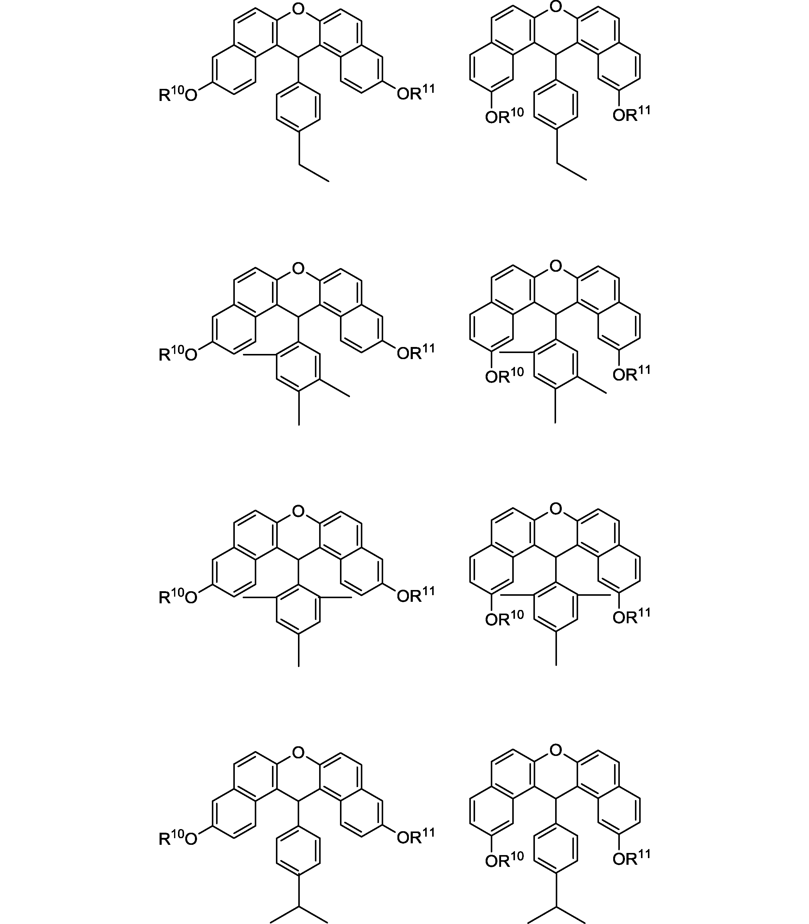 Figure JPOXMLDOC01-appb-C000263