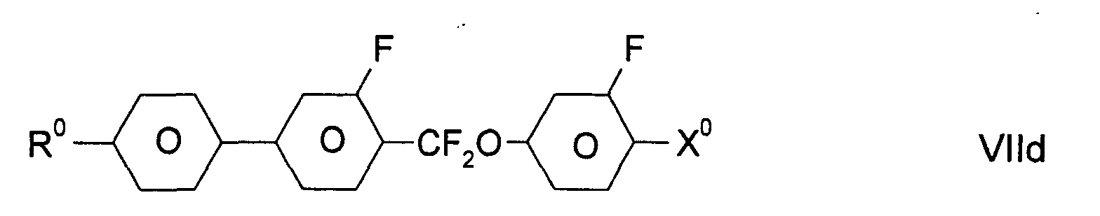 Figure 00190004