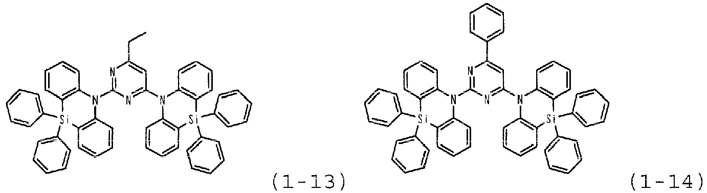 Figure imgb0015