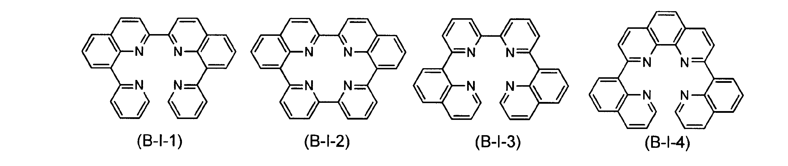 Figure JPOXMLDOC01-appb-C000045