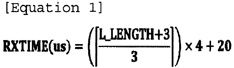 Figure imgb0001