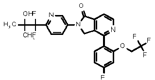 Figure imgb0365