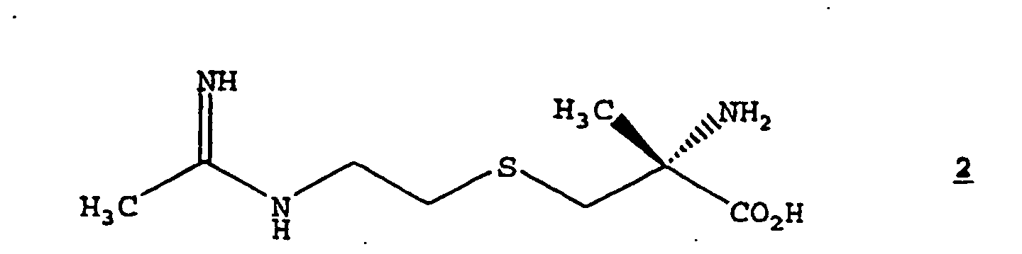 Figure 00450001