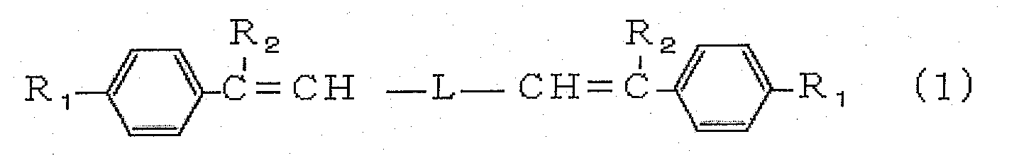 Figure imga0001