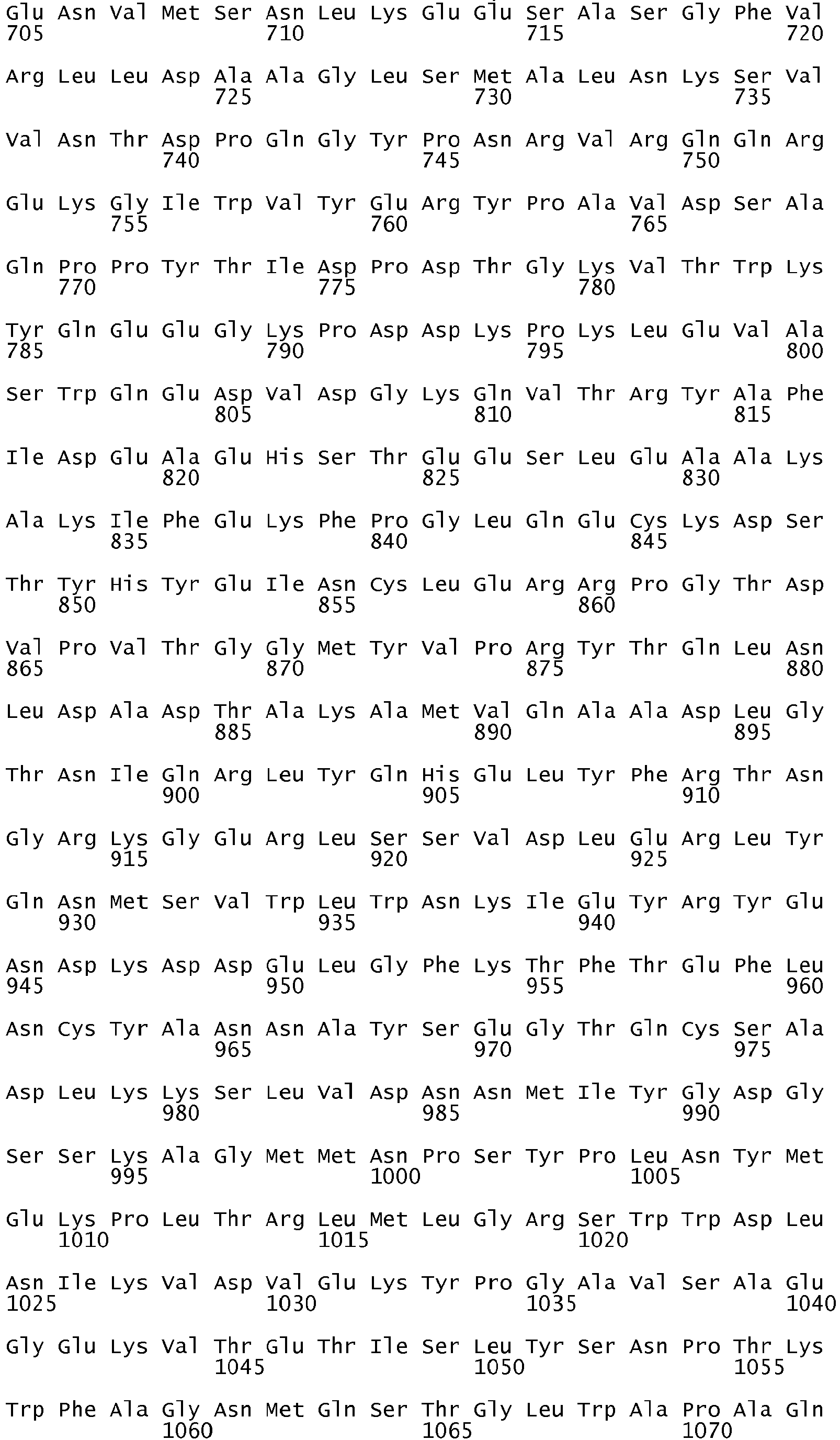 Figure imgb0230