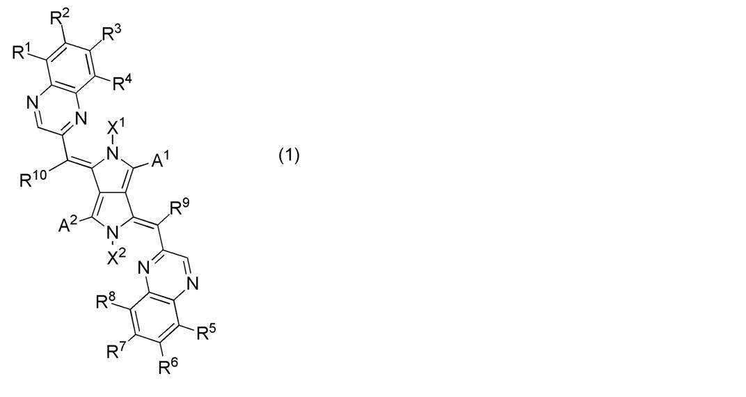 Figure JPOXMLDOC01-appb-C000007