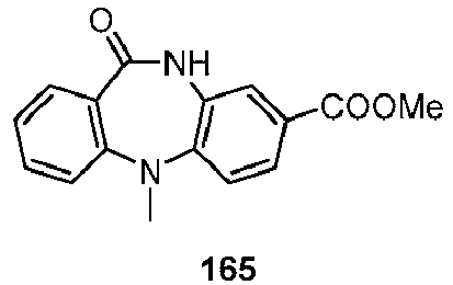 Figure imgb0182