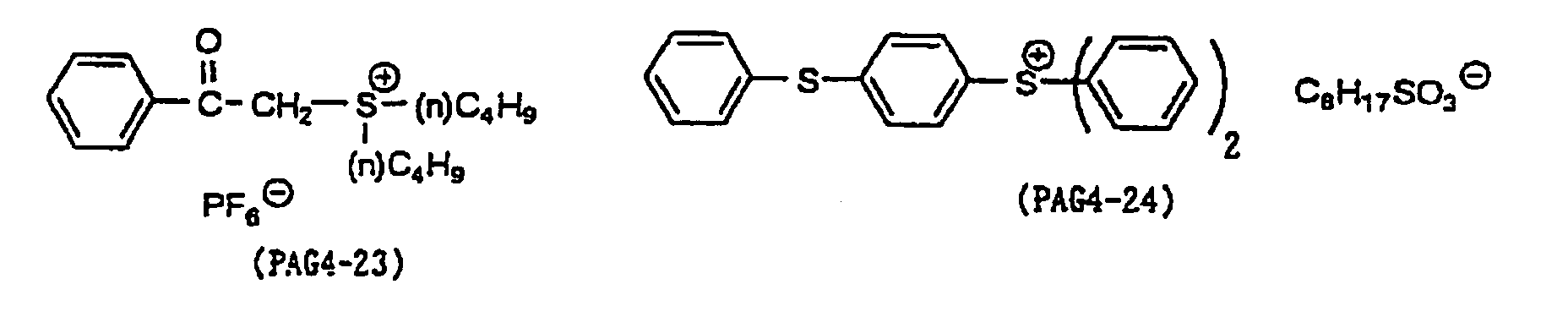 Figure 00630005