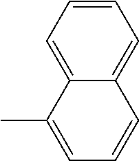 Figure US08974919-20150310-C01143