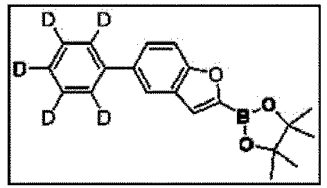 Figure imgb0170